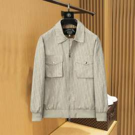 Picture of Dior Jackets _SKUDiorM-3XL7sr9202334363